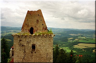 1999-07-03 BBCC Prasily Kasperk Kasperk35 ---zneg.jpg