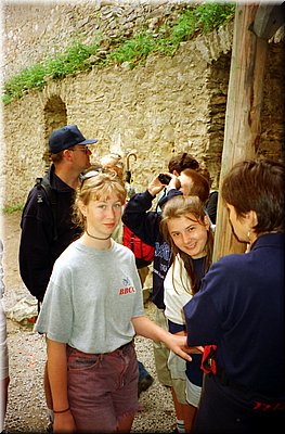 1999-07-03 BBCC Prasily Kasperk Kasperk37 ---zneg.jpg