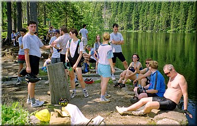 1999-07-03 BBCC Prasily Kasperk PlesneJezero422 ---zneg.jpg