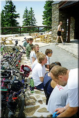 1999-07-03 BBCC Prasily Kasperk Polednik420 ---zneg.jpg