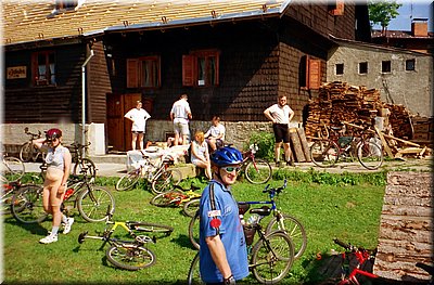 1999-07-03 BBCC Prasily Kasperk Prasily25 ---zneg.jpg