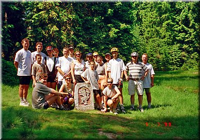 1999-07-03 BBCC Prasily Kasperk Trojmezi13 ---zneg.jpg