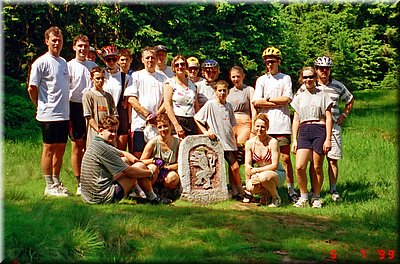 1999-07-03 BBCC Prasily Kasperk Trojmezi14 ---zneg.jpg