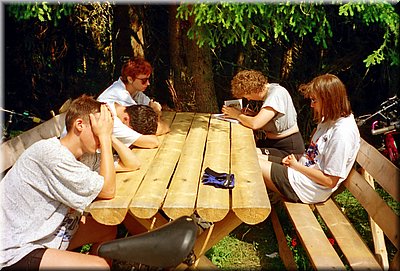 1999-07-03 BBCC Prasily Kasperk cestou01 ---zneg.jpg