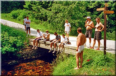 1999-07-03 BBCC Prasily Kasperk cestou02 ---zneg.jpg