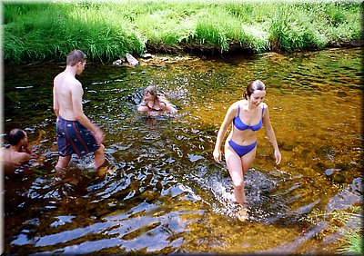 1999-07-03 BBCC Prasily Kasperk cestou03 ---zneg.jpg