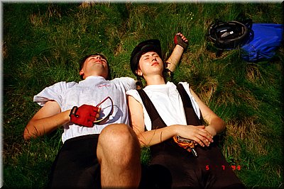 1999-07-03 BBCC Prasily Kasperk cestou26 ---zneg.jpg