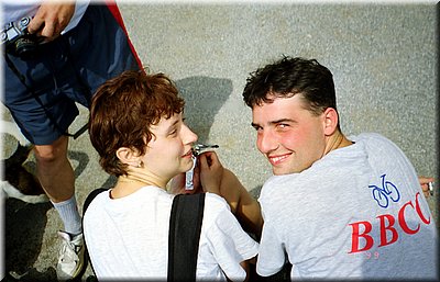 1999-07-03 BBCC Prasily Kasperk cestou421 ---zneg.jpg