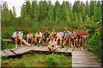 1999-07-03 BBCC Prasily Kasperk slat11 ---zneg.jpg