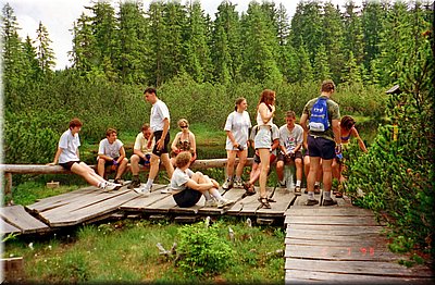 1999-07-03 BBCC Prasily Kasperk slat12 ---zneg.jpg