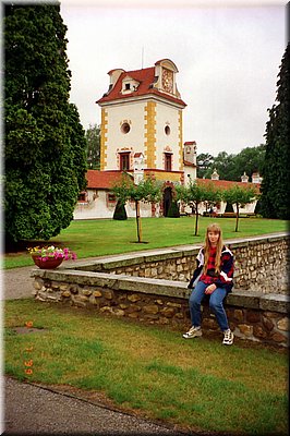 1999-07-03 BBCC Prasily Kasperk zamekKratochvile30 ---zneg.jpg