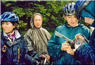 1999-07-08 BBCC BlaMlyn v plastence.jpg