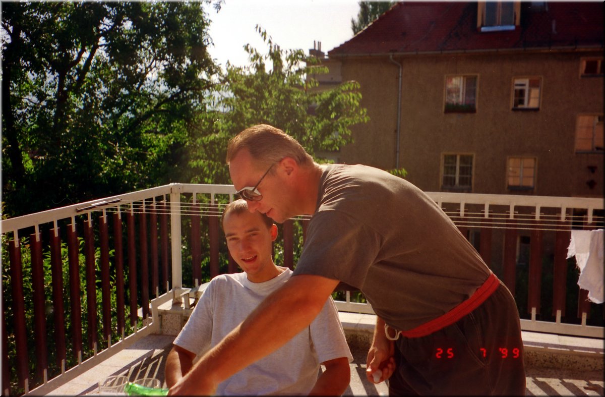 1999-07-24 BBCC Decin 48 ---zneg.jpg