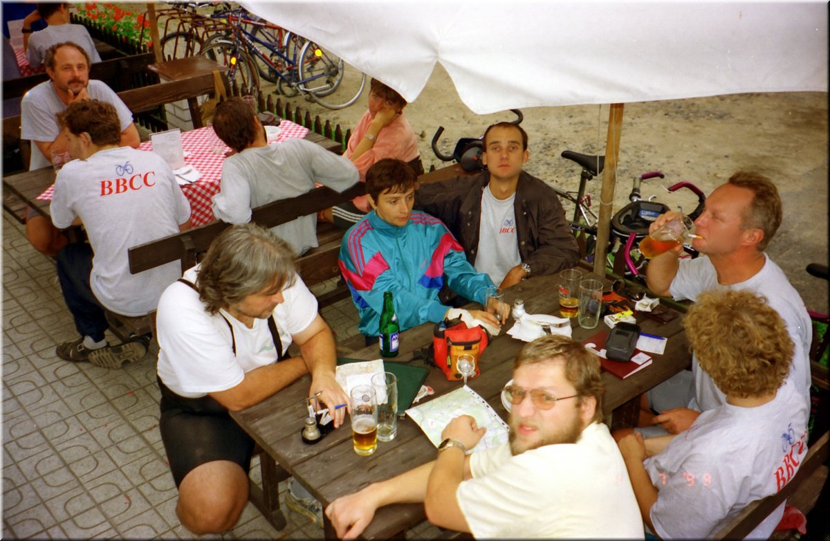 1999-07-24 BBCC Decin 50 ---zneg.jpg