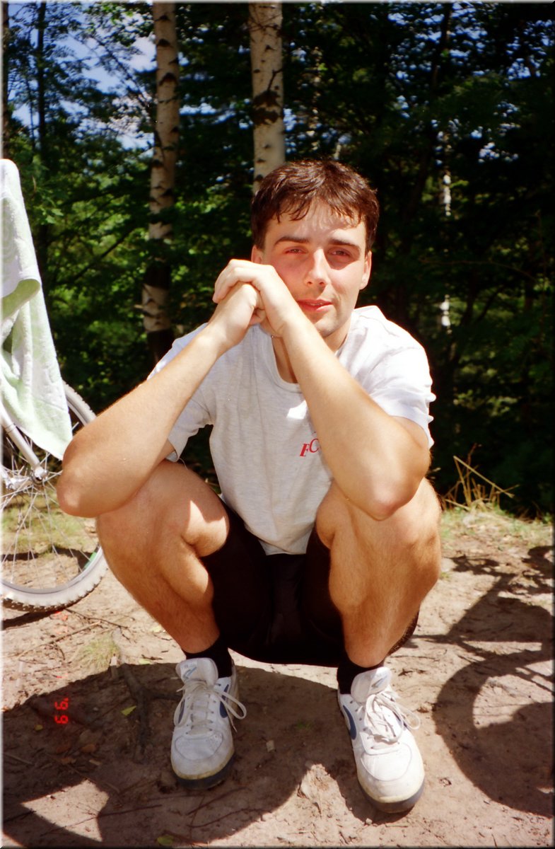 1999-07-24 BBCC Decin 56 ---zneg.jpg