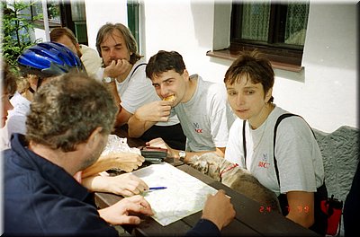 1999-07-24 BBCC Decin 51 ---zneg.jpg
