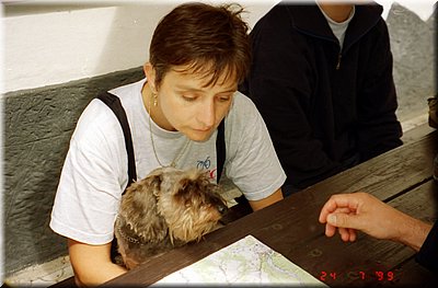 1999-07-24 BBCC Decin 52 ---zneg.jpg