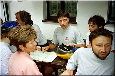 1999-07-24 BBCC Decin 53 ---zneg.jpg
