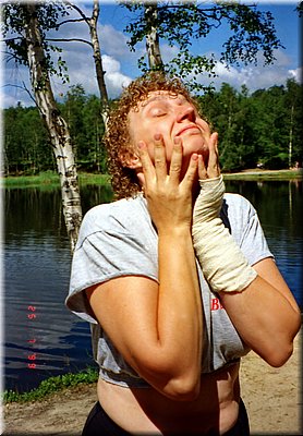 1999-07-24 BBCC Decin 55 ---zneg.jpg