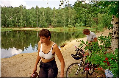 1999-07-24 BBCC Decin 58 ---zneg.jpg