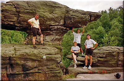 1999-07-24 BBCC Decin 59 ---zneg.jpg