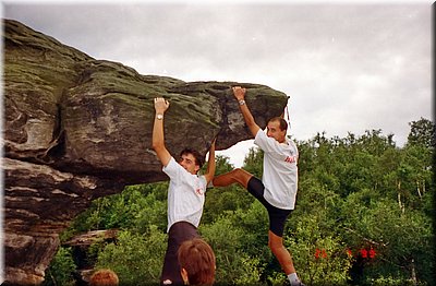 1999-07-24 BBCC Decin 60 ---zneg.jpg