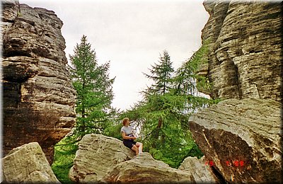 1999-07-24 BBCC Decin 62 ---zneg.jpg