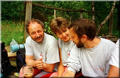 1999-07-24 BBCC Decin 65 ---zneg.jpg