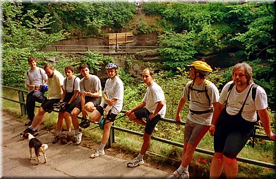 1999-07-24 BBCC Decin 66 ---zneg.jpg