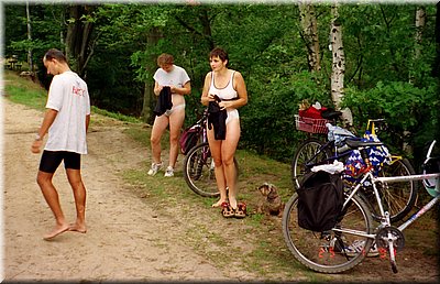1999-07-24 BBCC Decin 69 ---zneg.jpg