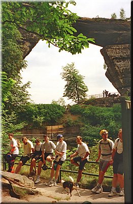 1999-07-24 BBCC Decin 72 ---zneg.jpg