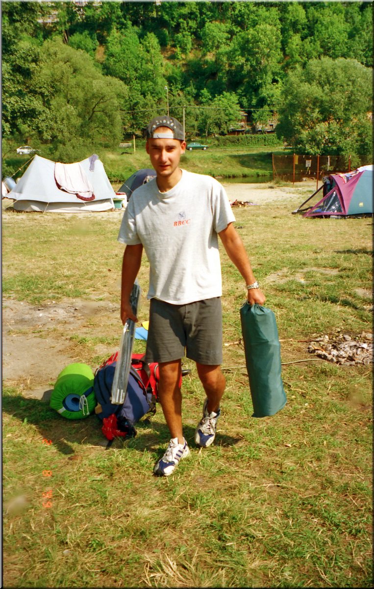 1999-07-28 BBCC Vltava 13 ---zneg.jpg