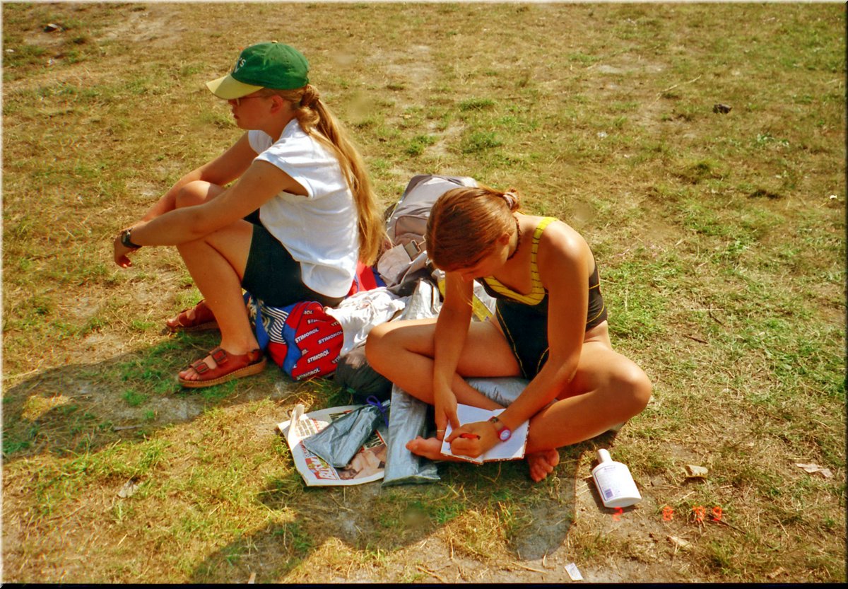 1999-07-28 BBCC Vltava 14 ---zneg.jpg