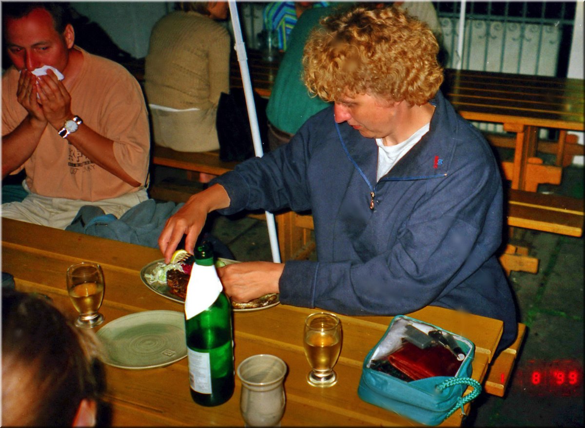 1999-07-28 BBCC Vltava 16 ---zneg.jpg