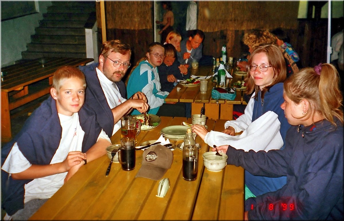 1999-07-28 BBCC Vltava 17 ---zneg.jpg