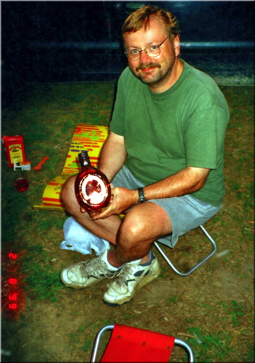 1999-07-28 BBCC Vltava 21 ---zneg.jpg