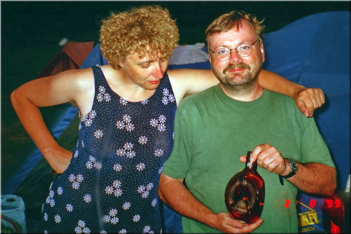 1999-07-28 BBCC Vltava 23 ---zneg.jpg