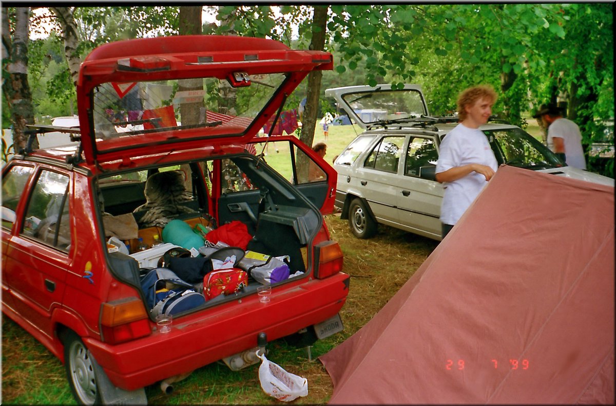 1999-07-28 BBCC Vltava 30 ---zneg.jpg