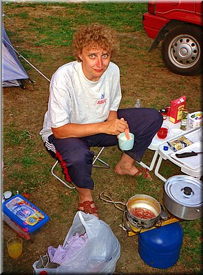 1999-07-28 BBCC Vltava 10 ---zneg.jpg