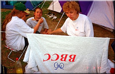 1999-07-28 BBCC Vltava 11 ---zneg.jpg