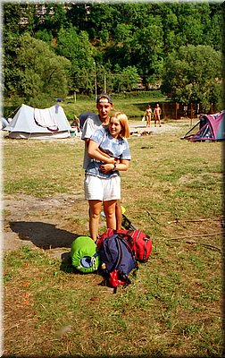 1999-07-28 BBCC Vltava 12 ---zneg.jpg