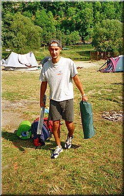 1999-07-28 BBCC Vltava 13 ---zneg.jpg