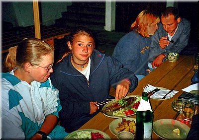 1999-07-28 BBCC Vltava 15 ---zneg.jpg