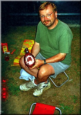 1999-07-28 BBCC Vltava 21 ---zneg.jpg