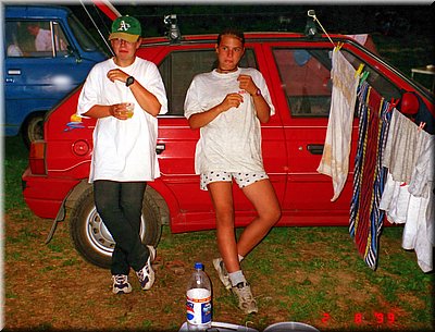 1999-07-28 BBCC Vltava 22 ---zneg.jpg