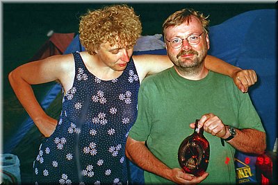 1999-07-28 BBCC Vltava 23 ---zneg.jpg