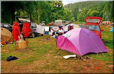 1999-07-28 BBCC Vltava 25 ---zneg.jpg