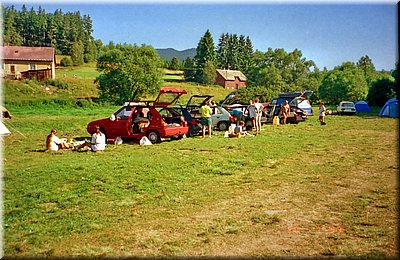 1999-07-28 BBCC Vltava 31 ---zneg.jpg