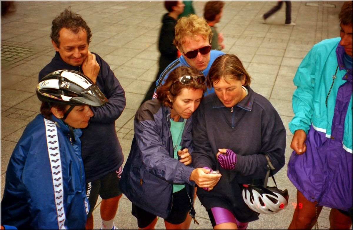 1999-08-12 BBCC Bregenz 11Ulm02 ---zneg.jpg