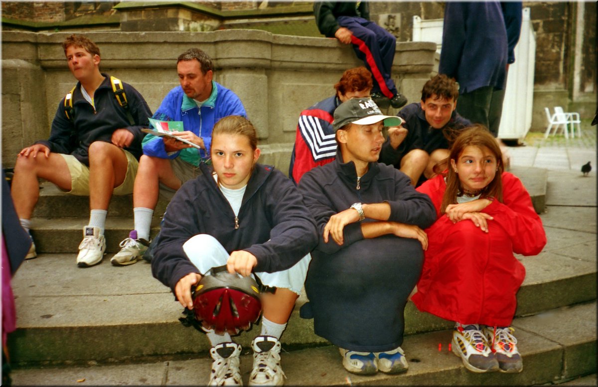 1999-08-12 BBCC Bregenz 11Ulm19 ---zneg.jpg